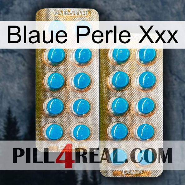 Blue Pearl Xxx new08.jpg